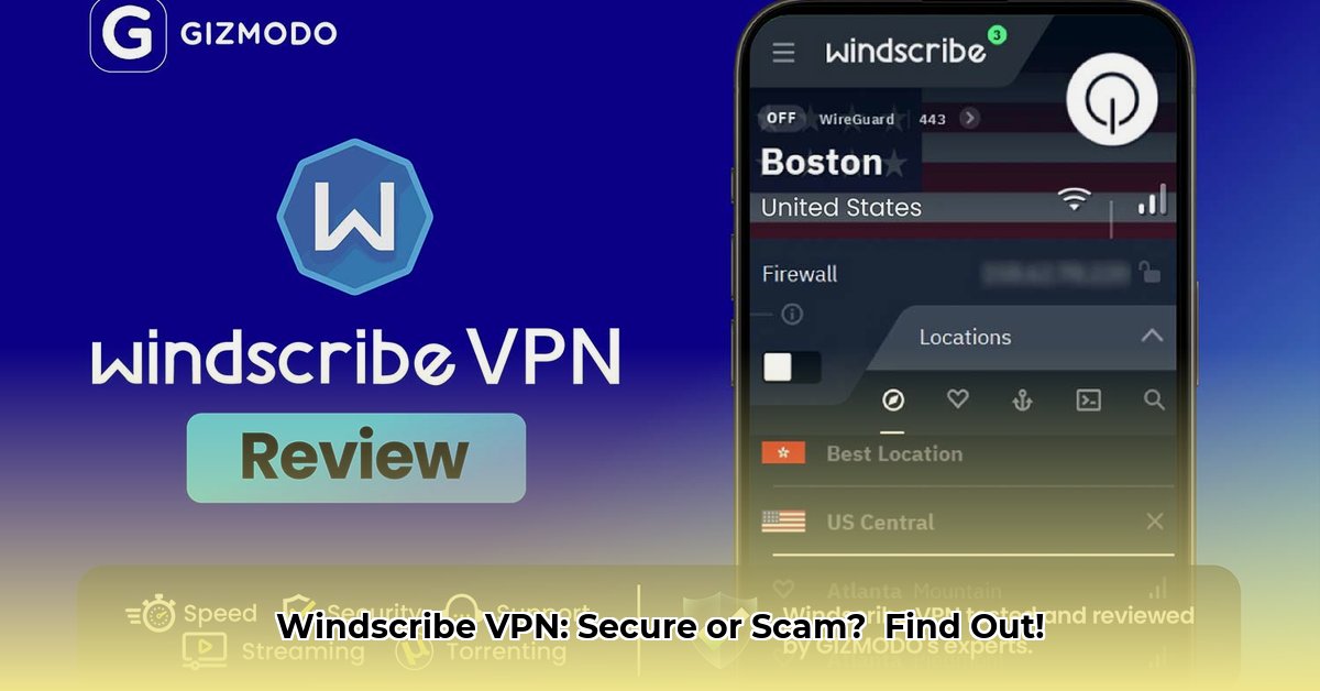windscribe-vpn-pc